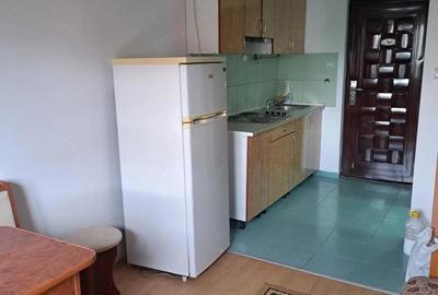 Garsonieră decomandată în Carpați 2 - 6