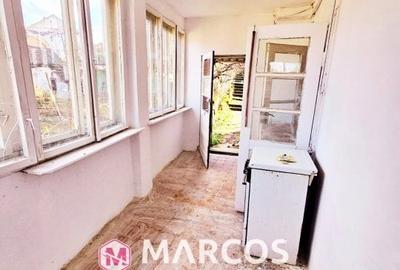 Casa 2 camere, Central, ID 1077 - 3