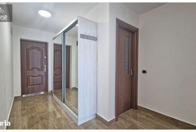 Apartament cu 2 camere decomandat în Central - 5