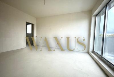 Duplex modern de vanzare, 4 camere, 179mp, 140mp teren liber, Faget - 12