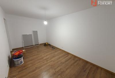Apartament cu 3 camere decomandat + 2 balcoane - Girocului - 1