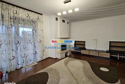 Casă cu 4 camere cu Teren 405 Mp în Valea - 17