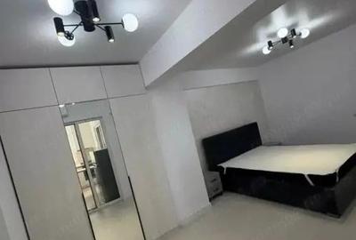 Apartament 2 camere de inchiriat Central Adress Residence - 13 Septembrie - 9