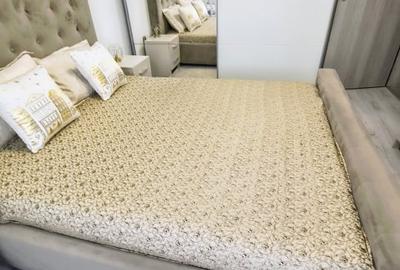 Apartament 2 camere decomandat, 48mp utili+4mp balcon, etajul 1 -Giroc - 11