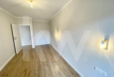 Apartament - Zona Industriala Vest - Incalzire in pardoseala - 5