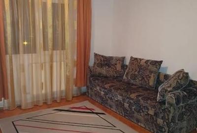 Apartament 1 camera , Ramurele , Et 2 , Orientare Sudica - 1