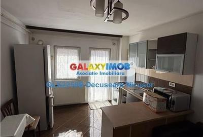 Apartament 2 camere mobilat utilat in Militari Residence, 69.900 euro Apartament 2 camere mobilat utilat in Militari Residence, 69.900 euro - 3