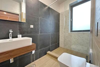 Apartament 3 Camere cu Finisaje Premium - Drumul Poienii - 8