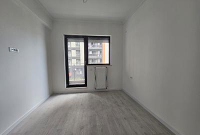 3 Camere Complex Energia Loc Parcare 3 Camere Complex Energia Loc Parcare - 26