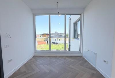 Casă individuală cu 4 camere cu Teren 310 Mp în Berceni - 9