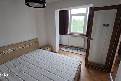 Apartament cu 2 camere în Central - 3