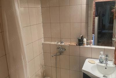 Apartament cu 3 camere decomandat în Orașul Vechi - 9