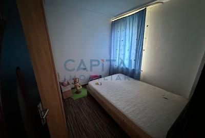 Comision 0%, apartament 2 camere la parter - 2