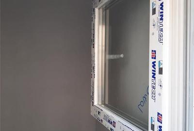 Casă cu 3 camere cu Teren 211 Mp în Dămăroaia - 2