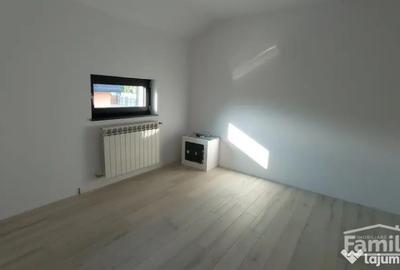Casă cu 5 camere cu Teren 800 Mp în Burdujeni - 2