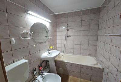 Apartament 2 camere - decomandat - Ctie 85 - Bloc Reabilitat termic - 10