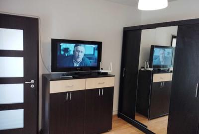 Casă cu 2 camere cu Teren 560 Mp în Valea Lupului - 2