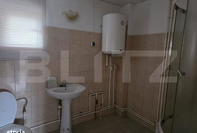 Casă cu 3 camere cu Teren 1159 Mp în Tineretului - 5