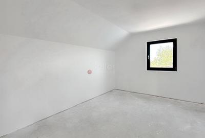 Priveliste Deosebita Zona Linistita - 11