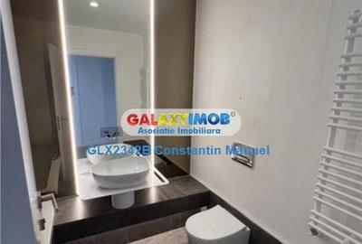 Apartament cu 3 camere decomandat, mobilat în Aviației - 4