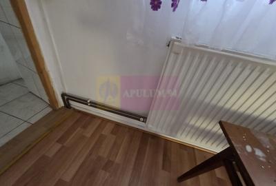 Casa de vanzare cu 3 camere in Campina - 4