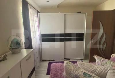 Casă cu 5 camere cu Teren 100 Mp în Central - 2