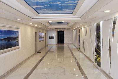 Apartament cu 2 camere decomandat în Nufărul - 2
