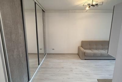 Apartament cu 2 camere decomandat, mobilat în Militari - 7