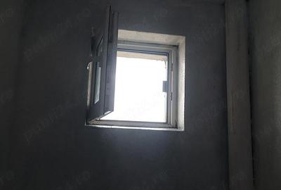 Apartament cu 2 camere nedecomandat în Doamna Ghica - 6