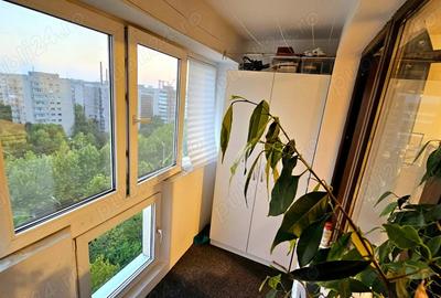 Oferta Ap 3 camere ,Theodor Pallady - 7