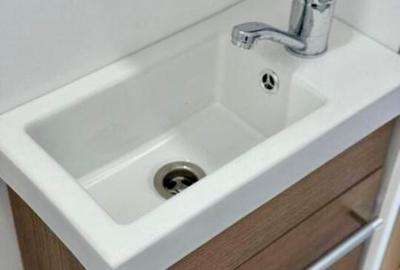 Apartament duplex de vânzare – zonă centrală, Titulescu – Alexandru Ioan Cuza - 3