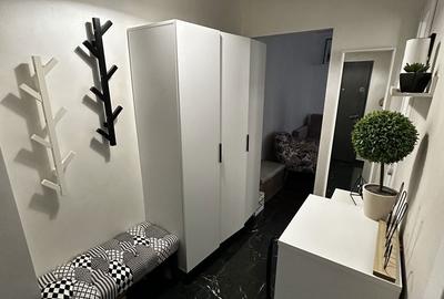 Apartament cu 2 camere în Dacia - 13