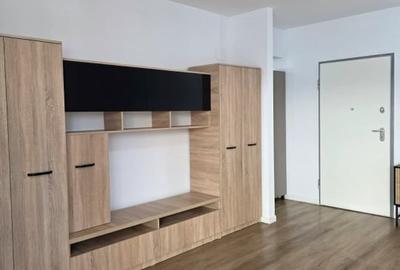 Inchiriere Apartament 2 Camere Pipera-Victoria HOMES - 3