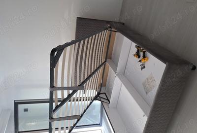 Apartament sector3,Pallady - 2