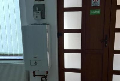 Spațiu comercial, de 62 mp, în Central - 1