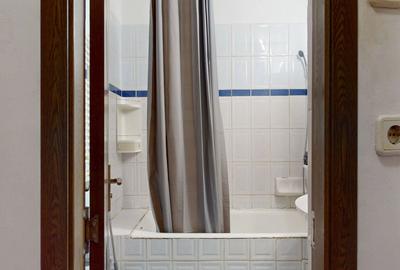 Apartament cu 3 camere semidecomandat în Gorjului - 8