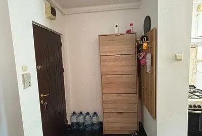 Apartament 2 camere Calea Bogdane?tilor - 5