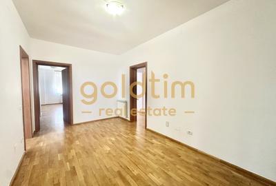 VILA CU PISCINA/CURTE 600MP/COMPLEX SECURIZAT/IANCU NICOLAE - 18