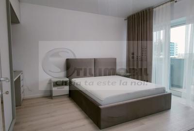 1 CAM TATARASI PRIMA INCHIRIERE EVERGREEN LOC DE PARCARE 1 CAM TATARASI PRIMA INCHIRIERE EVERGREEN LOC DE PARCARE - 11