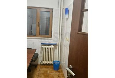 Garsonieră decomandată în Iancului - 5