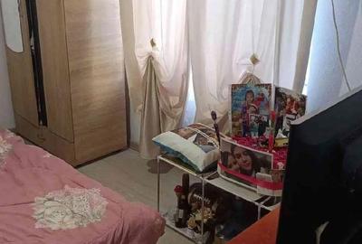 Casă cu 3 camere cu Teren 1300 Mp în Grindu - 9