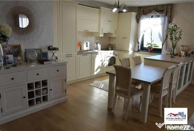 Apartament cu 2 camere decomandat în Tudor - 9