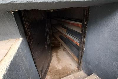 Casă cu 3 camere în Central - 19