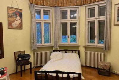 Vand apartament parc kiseleff - 9