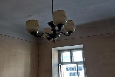 Spațiu comercial, de 74 mp, în Central