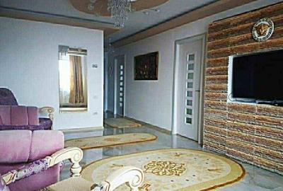 București noi  3 camere urgent sos chitilei - 2