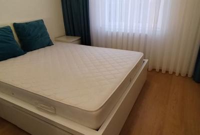 Vila De Inchiriat | Ansamblu Privat | Curte Mare | Corbeanca - 8