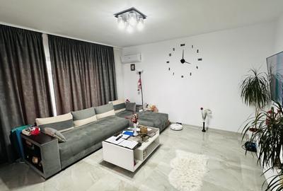 Casă individuală cu 4 camere cu Canalizare în Chiajna - 15