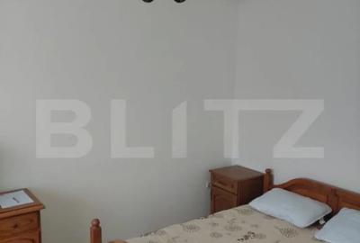 Casă cu 7 camere cu Teren 2000 Mp în Central - 4