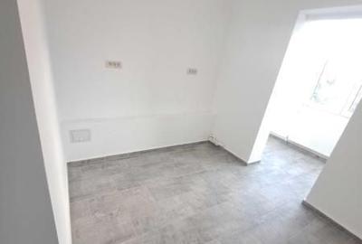 Apartament cu 2 camere decomandat în Inel II - 6